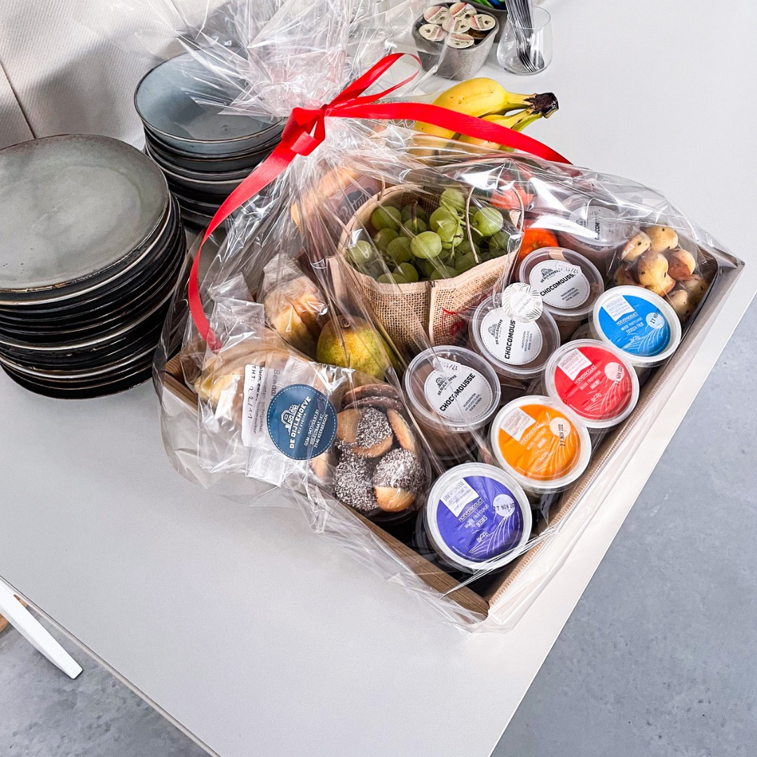 feestzaal huren keerbergen