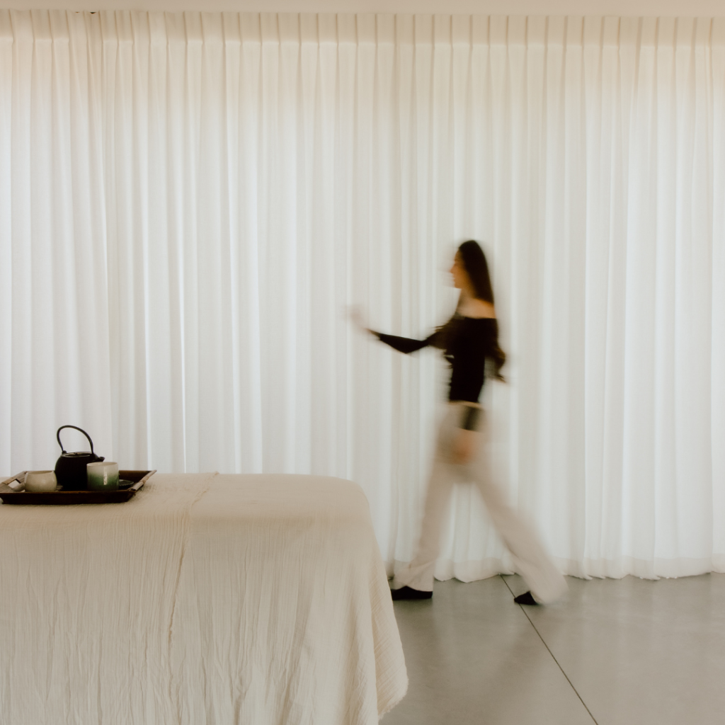 fotostudio vlaams-brabant